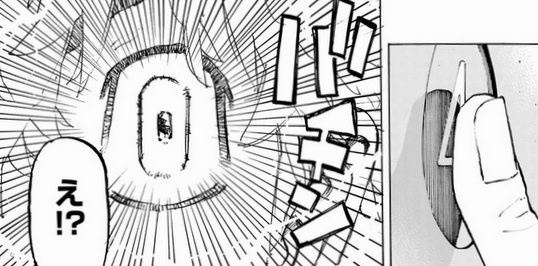 Tokyo Revengers chapter 217 Spoilers! It's been a while since we've seen Draken's house! 'Future Vision' Here again!